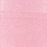 Kravet Couture Fabric Pelham Rose