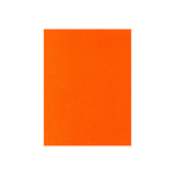 Kravet Couture Fabric Pelham Clementine ANDREW MARTIN MEWS COTTON - 80%;POLYESTER - 20% Italy HEAVY Horizontal: - and Vertical: - 55.1 - My Fabric Connection -