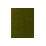 Kravet Couture Fabric Pelham Moss ANDREW MARTIN MEWS COTTON - 80%;POLYESTER - 20% Italy HEAVY Horizontal: - and Vertical: - 55.1 - My Fabric Connection -