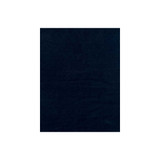 Kravet Couture Fabric Pelham Denim ANDREW MARTIN MEWS COTTON - 80%;POLYESTER - 20% Italy HEAVY Horizontal: - and Vertical: - 55.1 - My Fabric Connection -