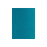 Kravet Couture Fabric Pelham Peacock ANDREW MARTIN MEWS COTTON - 80%;POLYESTER - 20% Italy HEAVY Horizontal: - and Vertical: - 55.1 - My Fabric Connection -