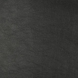 Kravet Design Fabric Kravet Design Aristides-8