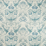 Kravet Basics Fabric Avenham Lake