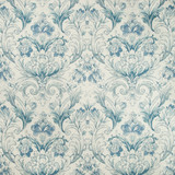 Kravet Basics Fabric Avenham Lake GREENWICH COLLECTION LINEN - 100% China MEDIUM Horizontal: 27 and Vertical: 30 54 - My Fabric Connection -
