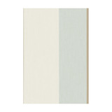 Cole & Son Wallcovering Marly Duck Egg PAPER - 100% United Kingdom Horizontal: and Vertical: 20.5 - My Fabric Connection -