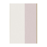 Cole & Son Wallcovering Marly Lavender PAPER - 100% United Kingdom Horizontal: and Vertical: 20.5 - My Fabric Connection -