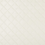 Kravet Design Fabric Barbaro-1 - POLY VINYL CHLORIDE - 100% Taiwan HEAVY Horizontal: 1.25 and Vertical: 1.25 54 - My Fabric Connection -