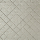 Kravet Design Fabric Barbaro-16 - POLY VINYL CHLORIDE - 100% Taiwan HEAVY Horizontal: 1.25 and Vertical: 1.25 54 - My Fabric Connection -