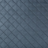 Kravet Design Fabric Barbaro-50 - POLY VINYL CHLORIDE - 100% Taiwan HEAVY Horizontal: 1.25 and Vertical: 1.25 54 - My Fabric Connection -