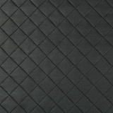 Kravet Design Fabric Kravet Design Barbaro-8