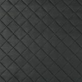 Kravet Design Fabric Barbaro-8 - POLY VINYL CHLORIDE - 100% Taiwan HEAVY Horizontal: 1.25 and Vertical: 1.25 54 - My Fabric Connection -