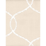 Kravet Couture Fabric Anchor Natural