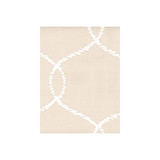 Kravet Couture Fabric Anchor Natural ANDREW MARTIN HARBOUR COTTON - 65%;POLYESTER - 35% India - Horizontal: 6.75 and Vertical: 9.25 55.1 - My Fabric Connection -