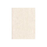 Kravet Couture Fabric Hammock Natural ANDREW MARTIN HARBOUR COTTON - 25%;LINEN - 25%;POLYESTER - 25%;VISCOSE - 25% India HEAVY Horizontal: 0 and Vertical: 0 55 - My Fabric Connection -