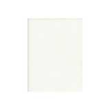 Kravet Couture Fabric Hammock Ivory ANDREW MARTIN HARBOUR COTTON - 25%;LINEN - 25%;POLYESTER - 25%;VISCOSE - 25% India HEAVY Horizontal: 0 and Vertical: 0 55.1 - My Fabric Connection -