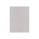 Kravet Couture Fabric Hammock Pebble ANDREW MARTIN HARBOUR COTTON - 25%;LINEN - 25%;POLYESTER - 25%;VISCOSE - 25% India HEAVY Horizontal: 0 and Vertical: 0 55.1 - My Fabric Connection -