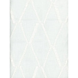 Kravet Couture Fabric Kayak Ecru