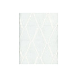 Kravet Couture Fabric Kayak Ecru ANDREW MARTIN HARBOUR COTTON - 65%;POLYESTER - 35% India - Horizontal: 6.75 and Vertical: 6.25 55.1 - My Fabric Connection -