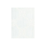 Kravet Couture Fabric Seahorse Ecru ANDREW MARTIN HARBOUR COTTON - 65%;POLYESTER - 35% India - Horizontal: 6.75 and Vertical: 6.25 55.1 - My Fabric Connection -