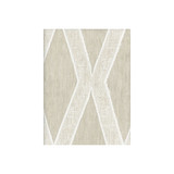 Kravet Couture Fabric Skipper Natural ANDREW MARTIN HARBOUR COTTON - 61%;LINEN - 39% India - Horizontal: 7 and Vertical: 14 55.1 - My Fabric Connection -
