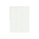 Kravet Couture Fabric Spinnaker Ecru ANDREW MARTIN HARBOUR COTTON - 65%;POLYESTER - 35% India - Horizontal: - and Vertical: - 54.7 - My Fabric Connection -