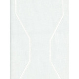 Kravet Couture Fabric Tiller Ecru