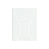 Kravet Couture Fabric Tiller Ecru ANDREW MARTIN HARBOUR COTTON - 65%;POLYESTER - 35% India - Horizontal: 9.25 and Vertical: 12.75 55.1 - My Fabric Connection -