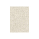 Kravet Couture Fabric Twine String ANDREW MARTIN HARBOUR VISCOSE - 58%;LINEN - 20%;POLYESTER - 14%;COTTON - 8% China HEAVY Horizontal: - and Vertical: - 55.1 - My Fabric Connection -