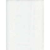 Kravet Couture Fabric Urchin Ecru
