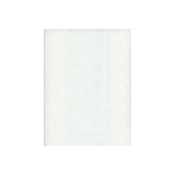 Kravet Couture Fabric Urchin Ecru ANDREW MARTIN HARBOUR COTTON - 65%;POLYESTER - 35% India - Horizontal: 6 and Vertical: 6.25 55.1 - My Fabric Connection -