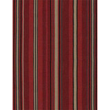 Kravet Couture Fabric Portscatho Plume