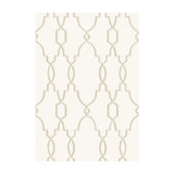Cole & Son Wallcovering Parterre Stone PAPER - 100% United Kingdom Horizontal: and Vertical: 15 21 - My Fabric Connection -