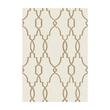 Cole & Son Wallcovering Parterre Gold PAPER - 100% United Kingdom Horizontal: and Vertical: 15 21 - My Fabric Connection -