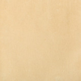 Kravet Design Fabric Kravet Design 35366-161