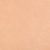 Kravet Design Fabric 35366-17 - COTTON - 100% Netherlands HEAVY Horizontal: 0 and Vertical: 0 55 - My Fabric Connection -