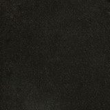 Kravet Design Fabric 35366-21 - COTTON - 100% Netherlands HEAVY Horizontal: 0 and Vertical: 0 55 - My Fabric Connection -