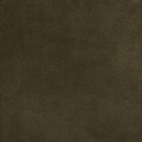 Kravet Design Fabric 35366-2111 - COTTON - 100% Netherlands HEAVY Horizontal: 0 and Vertical: 0 55 - My Fabric Connection -