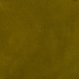 Kravet Design Fabric 35366-304 - COTTON - 100% Netherlands HEAVY Horizontal: 0 and Vertical: 0 55 - My Fabric Connection -