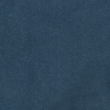 Kravet Design Fabric 35366-5 - COTTON - 100% Netherlands HEAVY Horizontal: 0 and Vertical: 0 55 - My Fabric Connection -