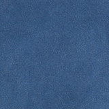 Kravet Design Fabric Kravet Design 35366-555