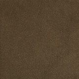 Kravet Design Fabric 35366-611 - COTTON - 100% Netherlands HEAVY Horizontal: 0 and Vertical: 0 55 - My Fabric Connection -