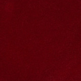 Kravet Design Fabric Kravet Design 35366-909