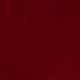 Kravet Design Fabric 35366-909 - COTTON - 100% Netherlands HEAVY Horizontal: 0 and Vertical: 0 55 - My Fabric Connection -