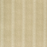 Kravet Contract Fabric 35047-16 INCASE CRYPTON GIS RAYON - 56%;COTTON - 22%;POLYESTER - 22% United States HEAVY Horizontal: 6 and Vertical: 11.3 57 - My Fabric Connection -