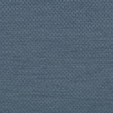 Kravet Contract Fabric Reserve Satellite