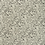 Kravet Design Fabric 34955-8 PERFORMANCE CRYPTON HOME RAYON - 86%;POLYESTER - 14% United States HEAVY Horizontal: 27.3 and Vertical: 26.5 53 - My Fabric Connection -