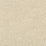 Kravet Couture Fabric Babbit Cashew SUE FIRESTONE MALIBU LINEN - 44%;WOOL - 31%;VISCOSE - 24%;POLYAMIDE - 1% Belgium HEAVY Horizontal: - and Vertical: - 54 - My Fabric Connection -