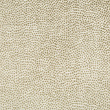 Kravet Design Fabric Kravet Design 34971-16