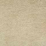 Kravet Design Fabric 34971-4 PERFORMANCE CRYPTON HOME RAYON - 85%;POLYESTER - 15% United States HEAVY Horizontal: 14 and Vertical: 13.5 55 - My Fabric Connection -