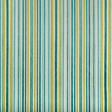 Kravet Design Fabric 34973-523 PERFORMANCE CRYPTON HOME RAYON - 65%;POLYESTER - 21%;COTTON - 14% United States HEAVY Horizontal: 0.5 and Vertical: 14 56 - My Fabric Connection -